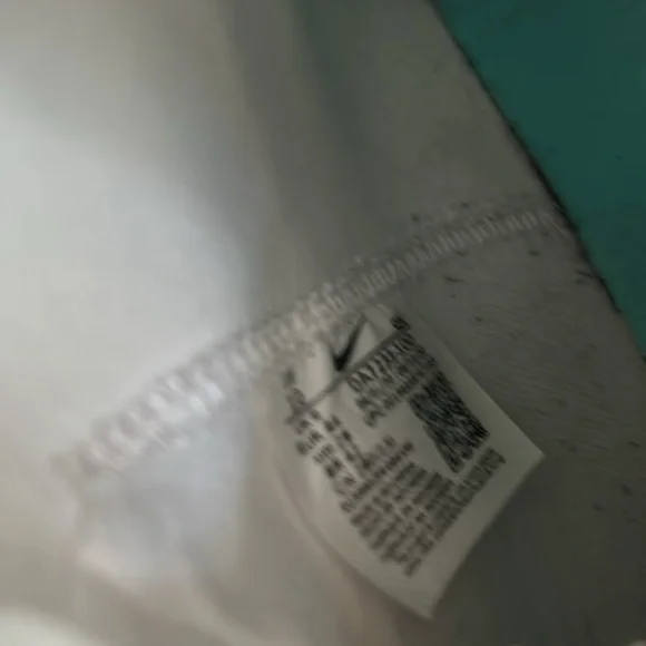 Nike Blazer Mid 77
Infinite Kumquat - orange, blue, red, and white - Picture 10 of 10